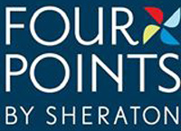 Four Points by Sheraton Kuching